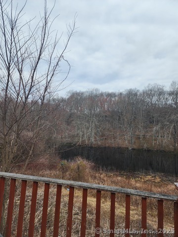 576 Voluntown Road Griswold CT 06351