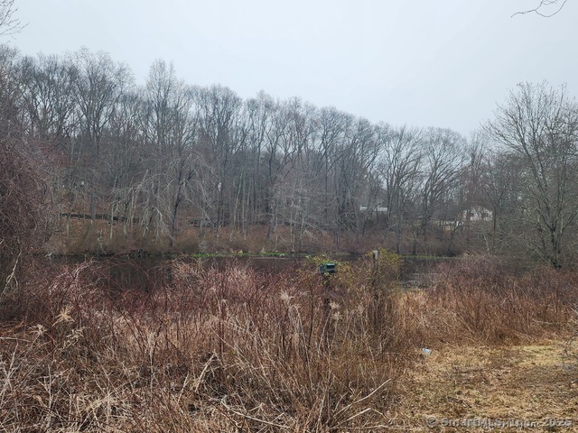 576 Voluntown Road Griswold CT 06351