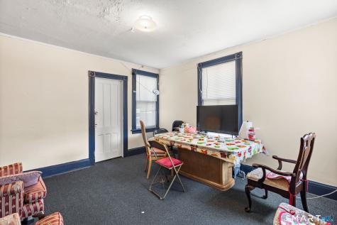 12 Fort Point Street Norwalk CT 06855