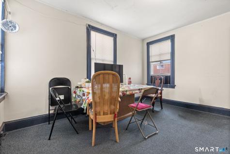 12 Fort Point Street Norwalk CT 06855