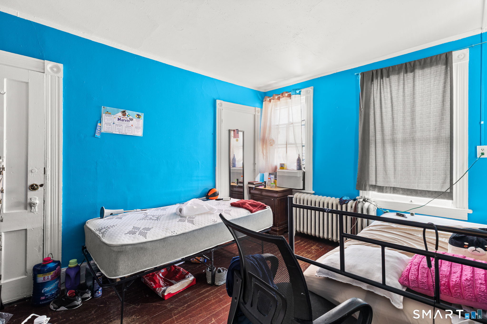 12 Fort Point Street Norwalk CT 06855