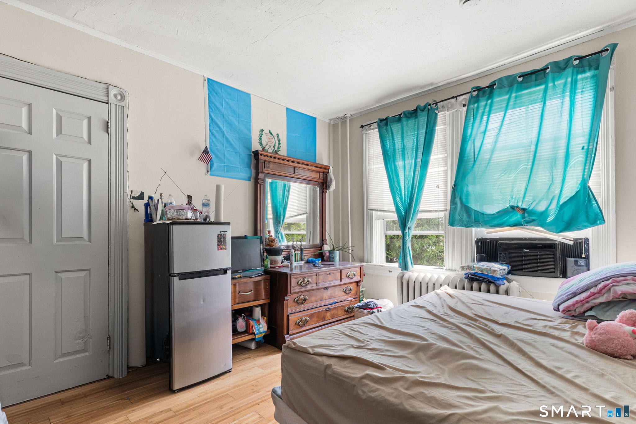 12 Fort Point Street Norwalk CT 06855