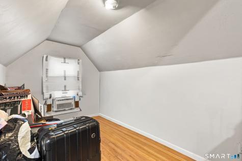 12 Fort Point Street Norwalk CT 06855