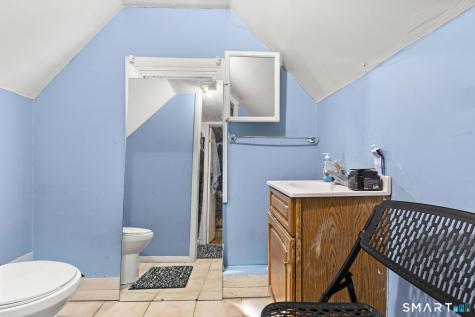 12 Fort Point Street Norwalk CT 06855