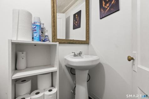 12 Fort Point Street Norwalk CT 06855