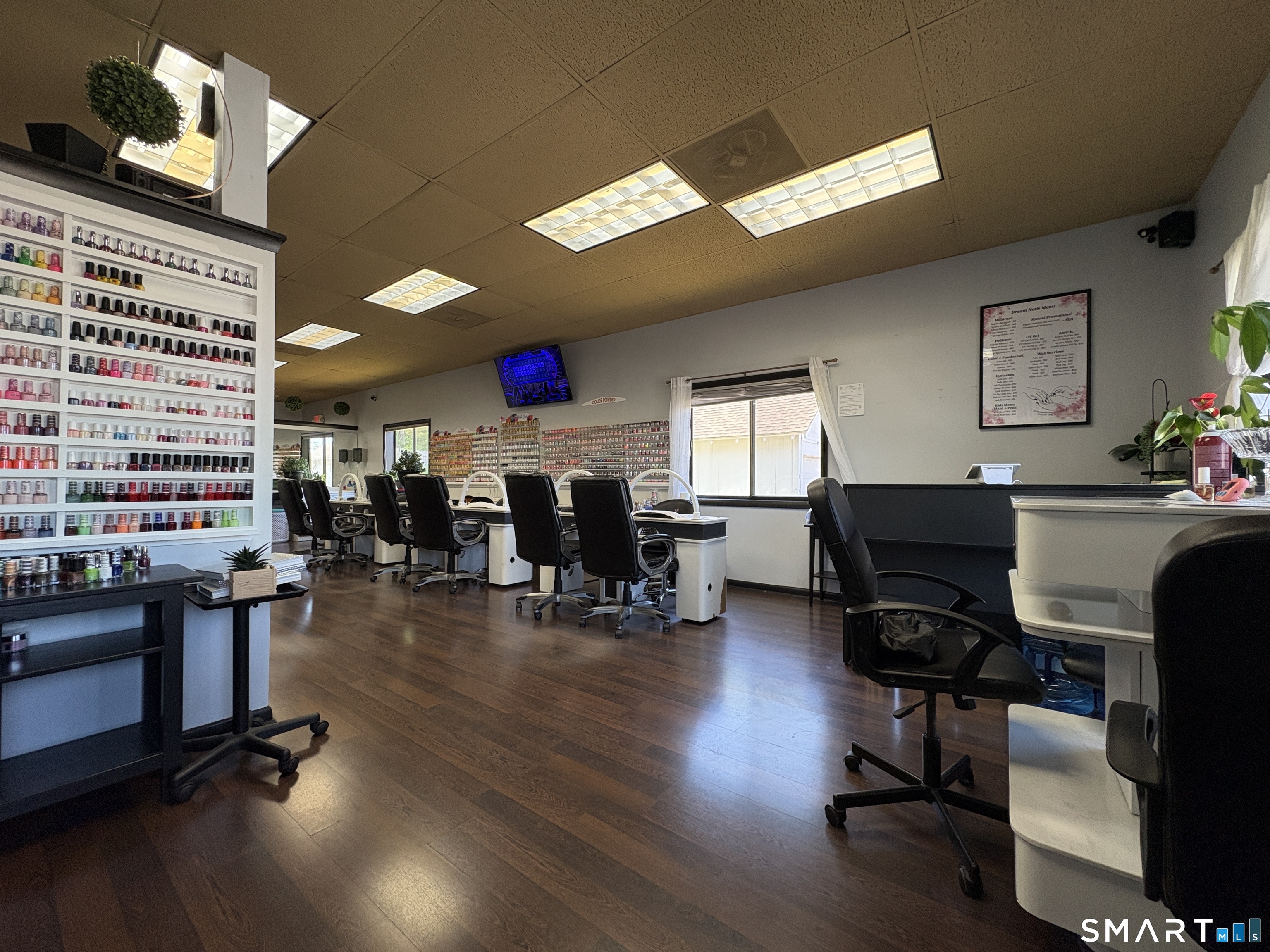 127 Middletown Avenue North Haven CT 06473