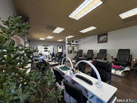 127 Middletown Avenue North Haven CT 06473