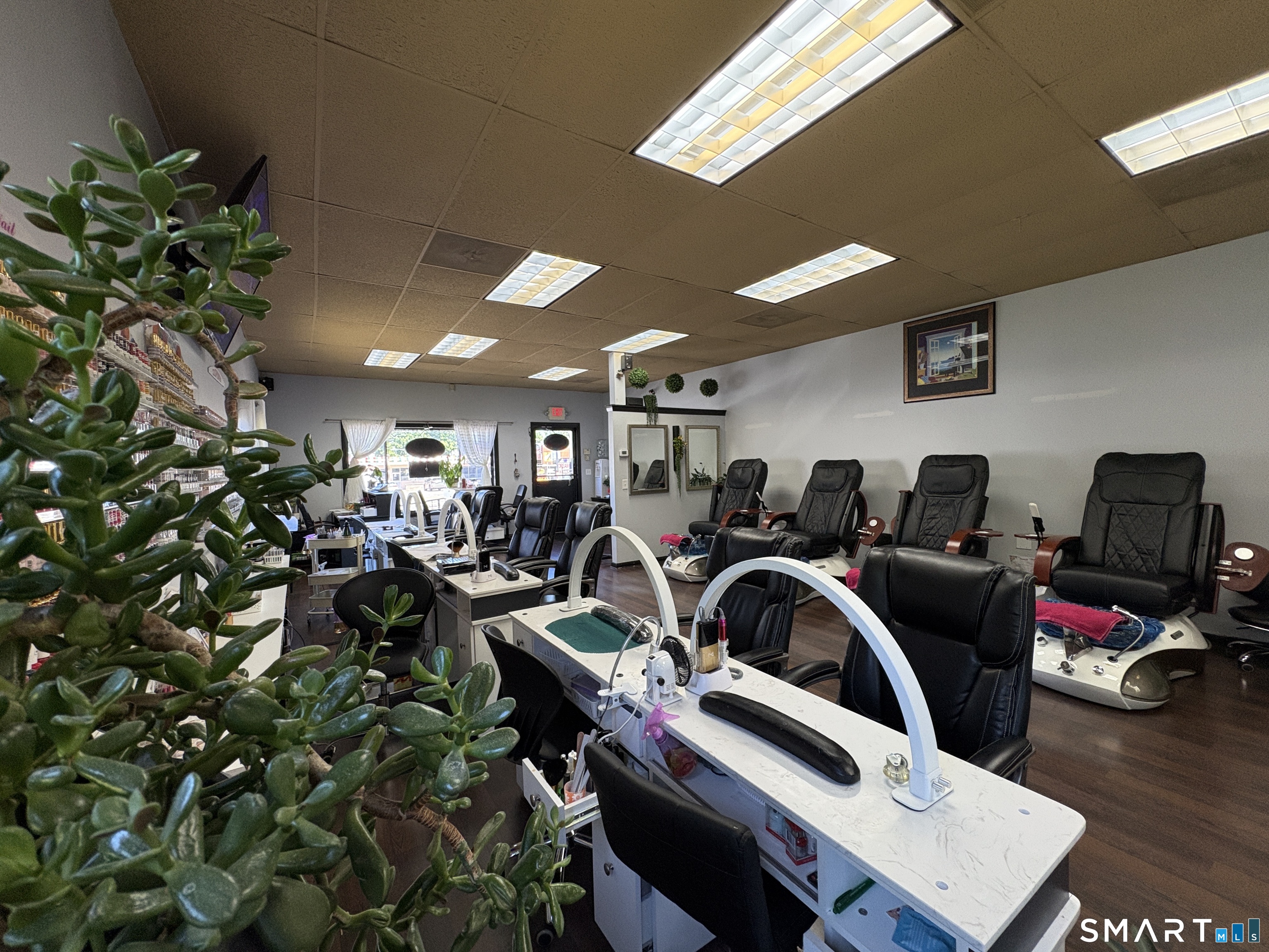 127 Middletown Avenue North Haven CT 06473