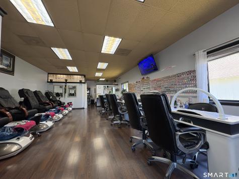 127 Middletown Avenue North Haven CT 06473