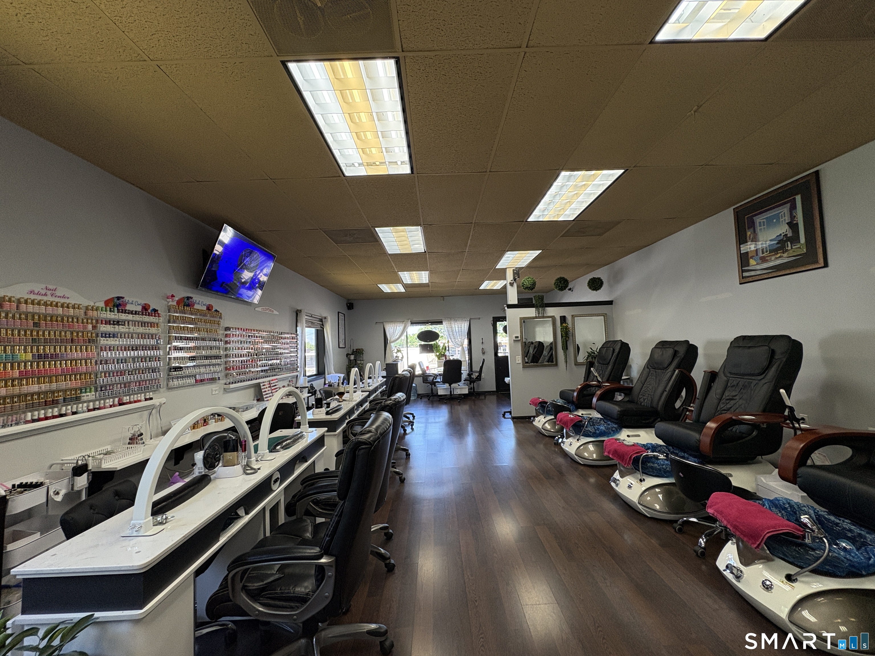 127 Middletown Avenue North Haven CT 06473