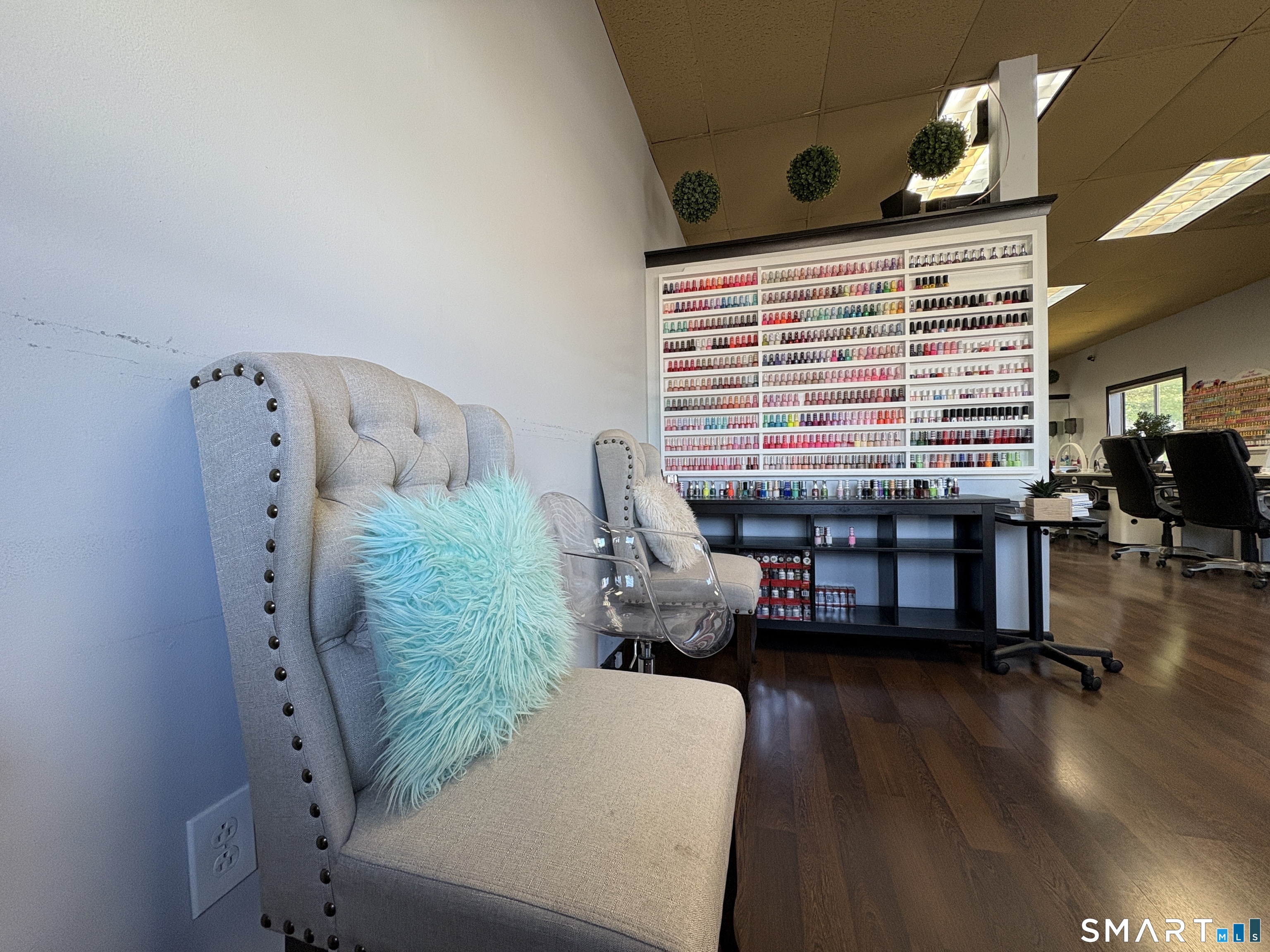 127 Middletown Avenue North Haven CT 06473