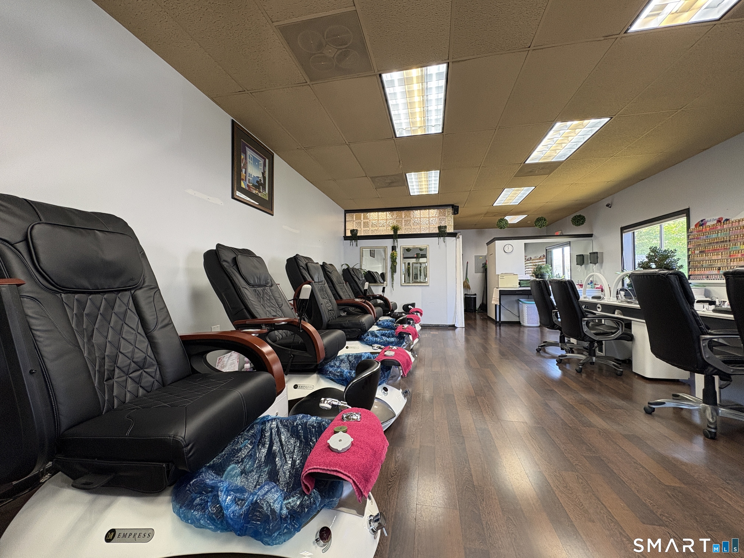 127 Middletown Avenue North Haven CT 06473