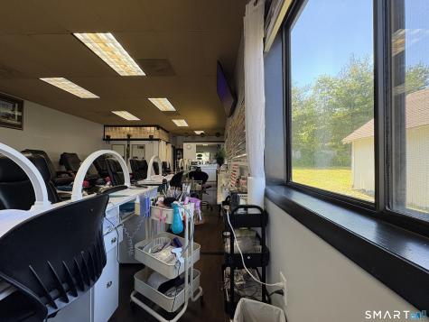 127 Middletown Avenue North Haven CT 06473