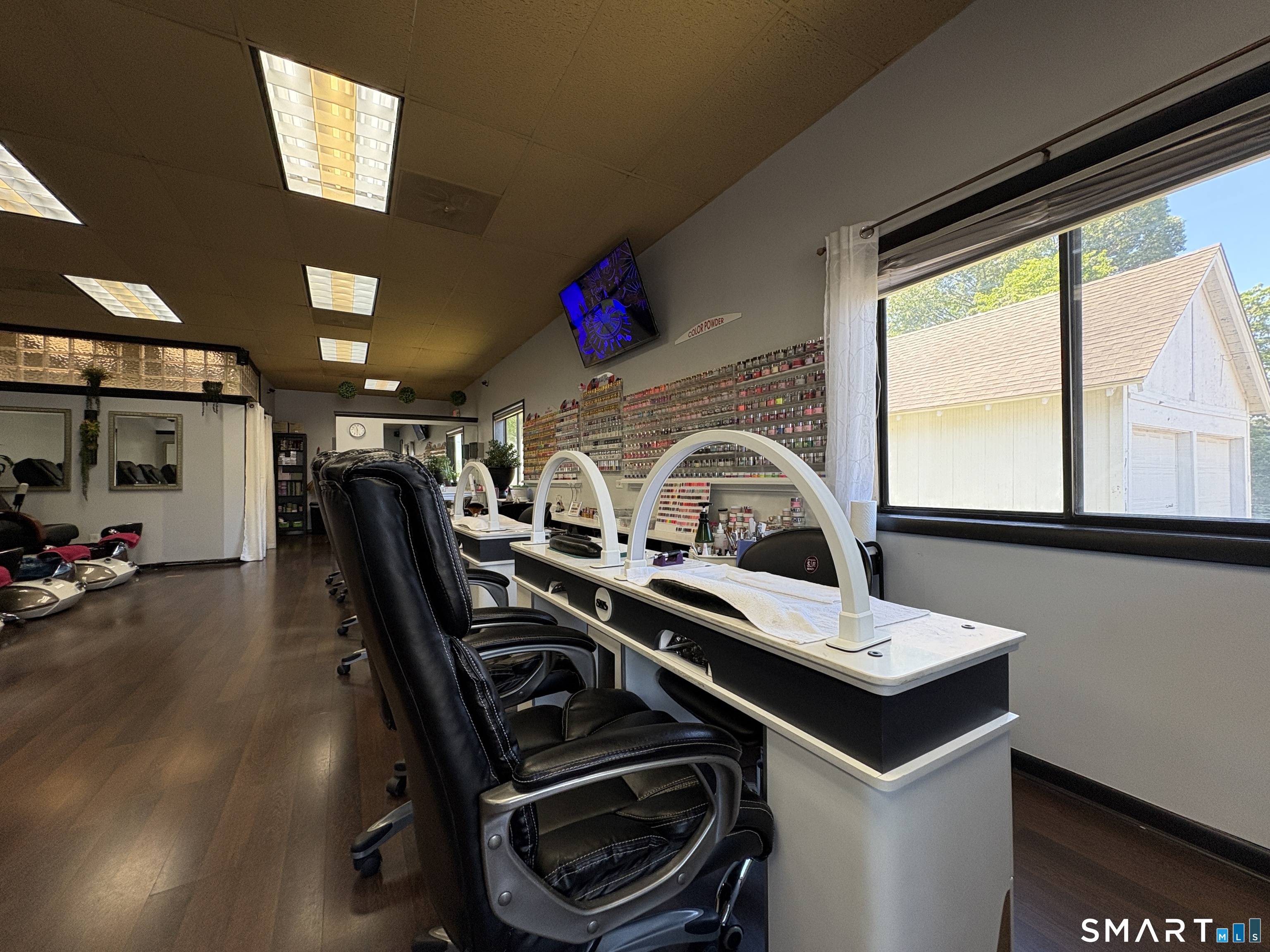 127 Middletown Avenue North Haven CT 06473