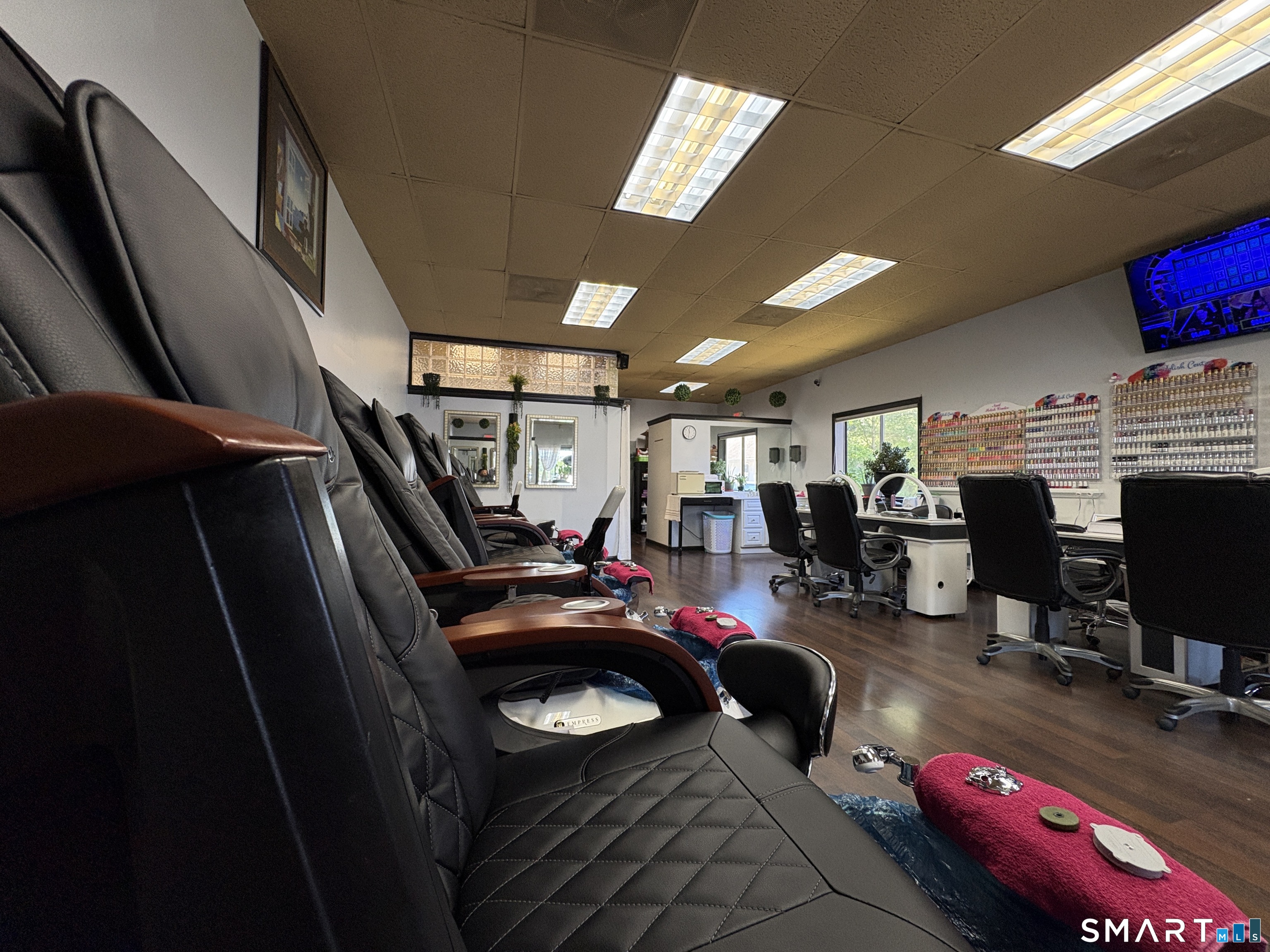 127 Middletown Avenue North Haven CT 06473