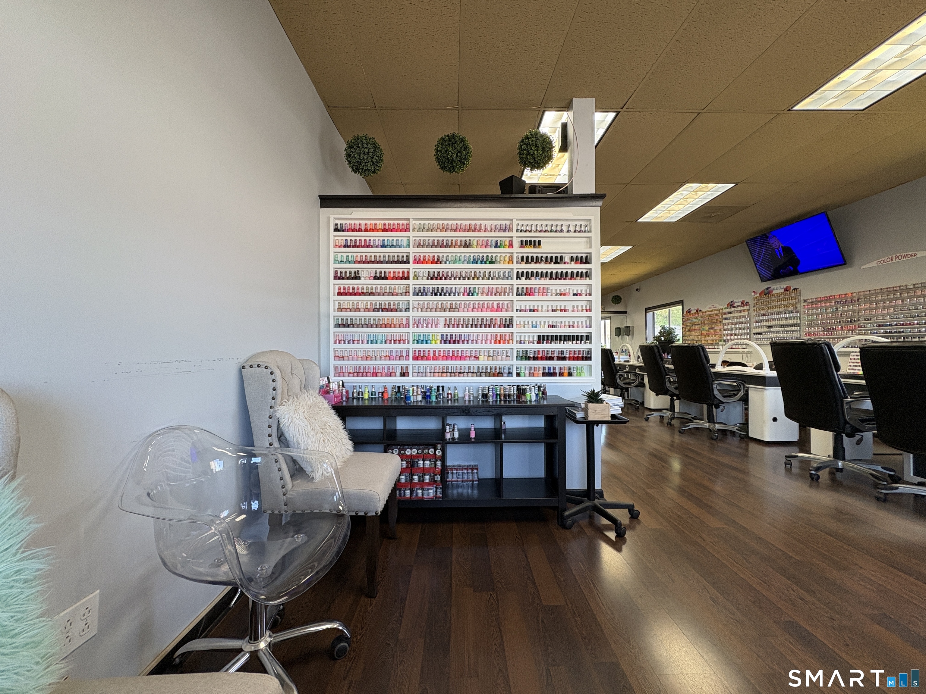 127 Middletown Avenue North Haven CT 06473