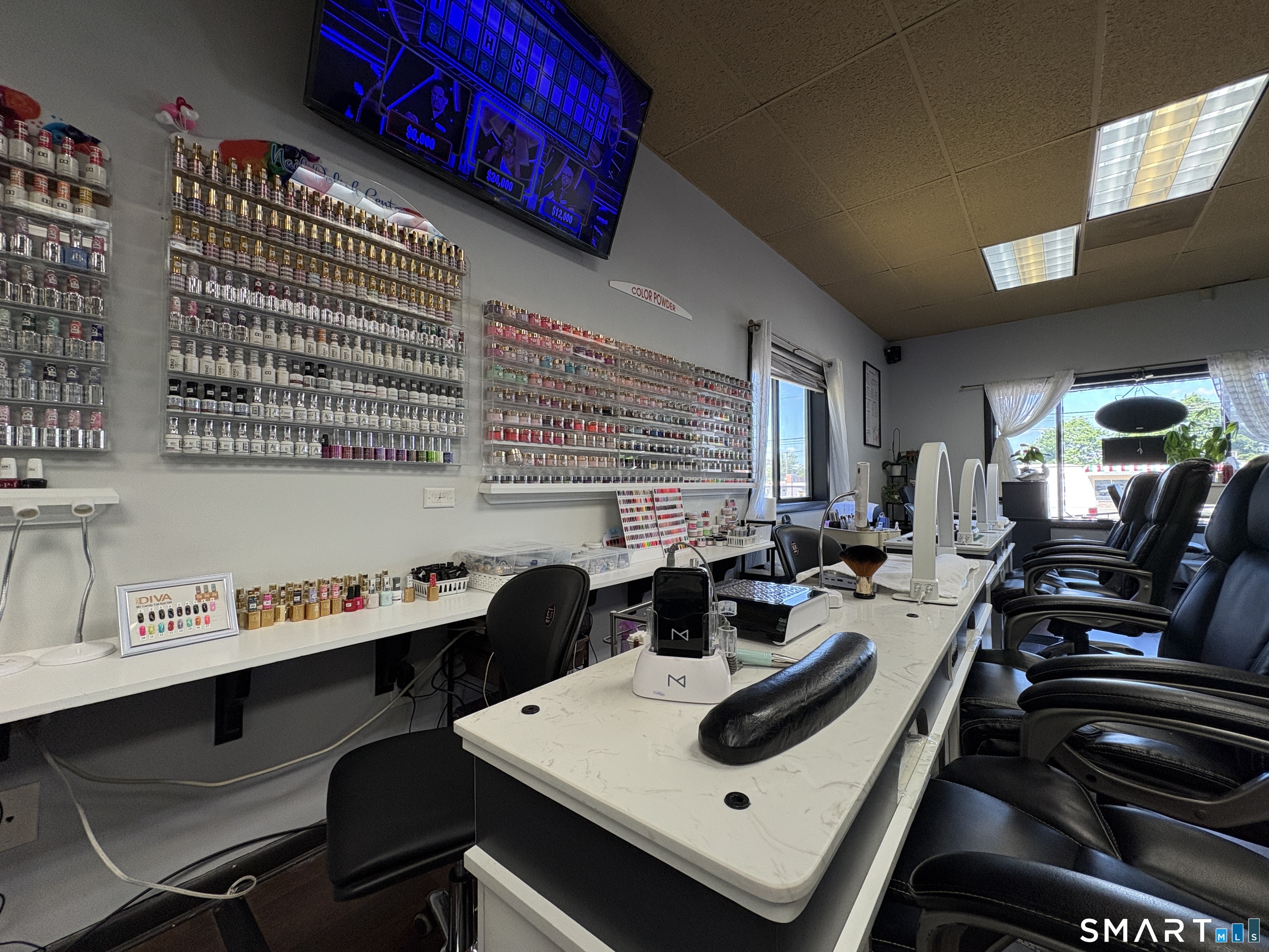 127 Middletown Avenue North Haven CT 06473