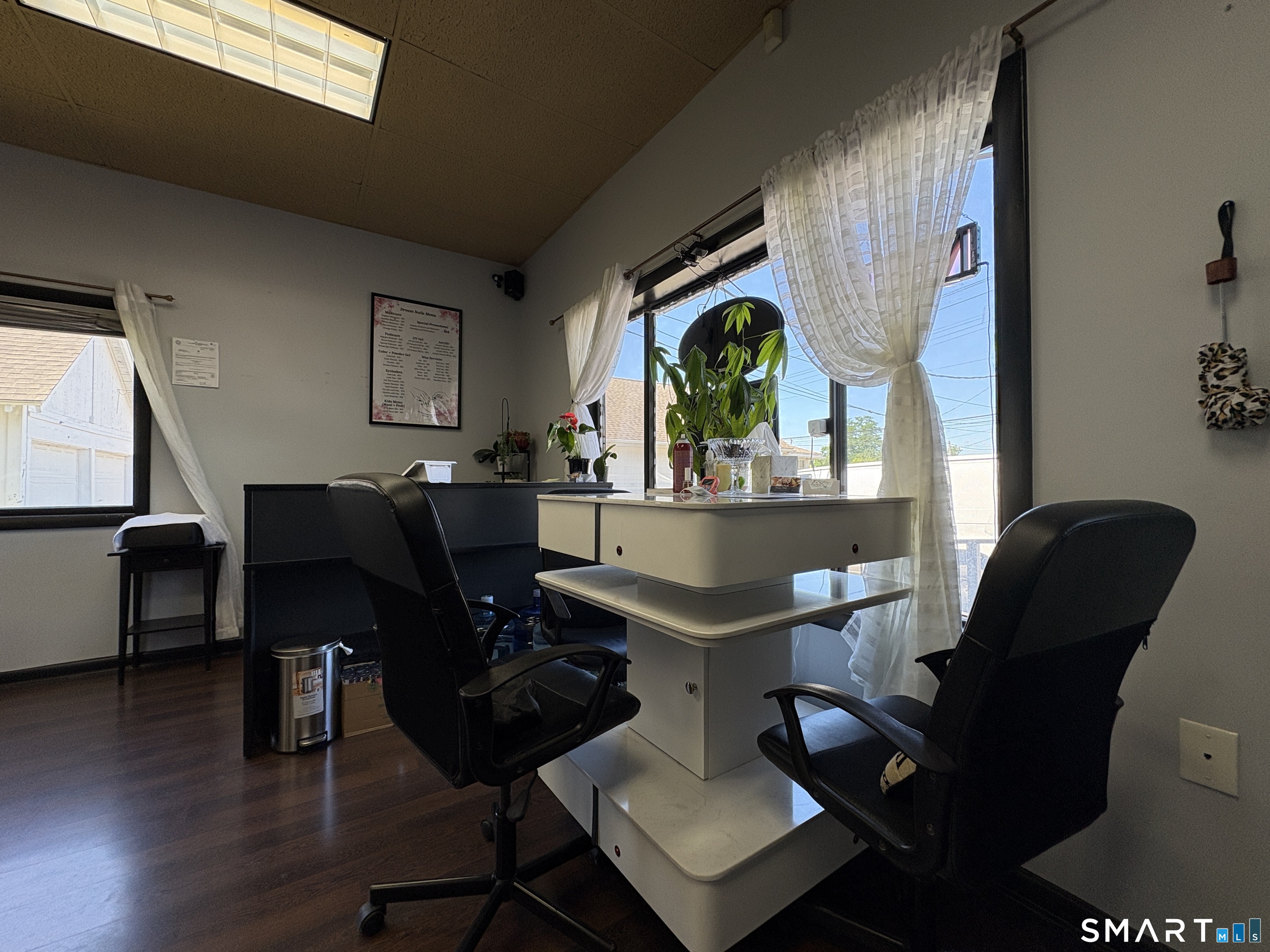 127 Middletown Avenue North Haven CT 06473
