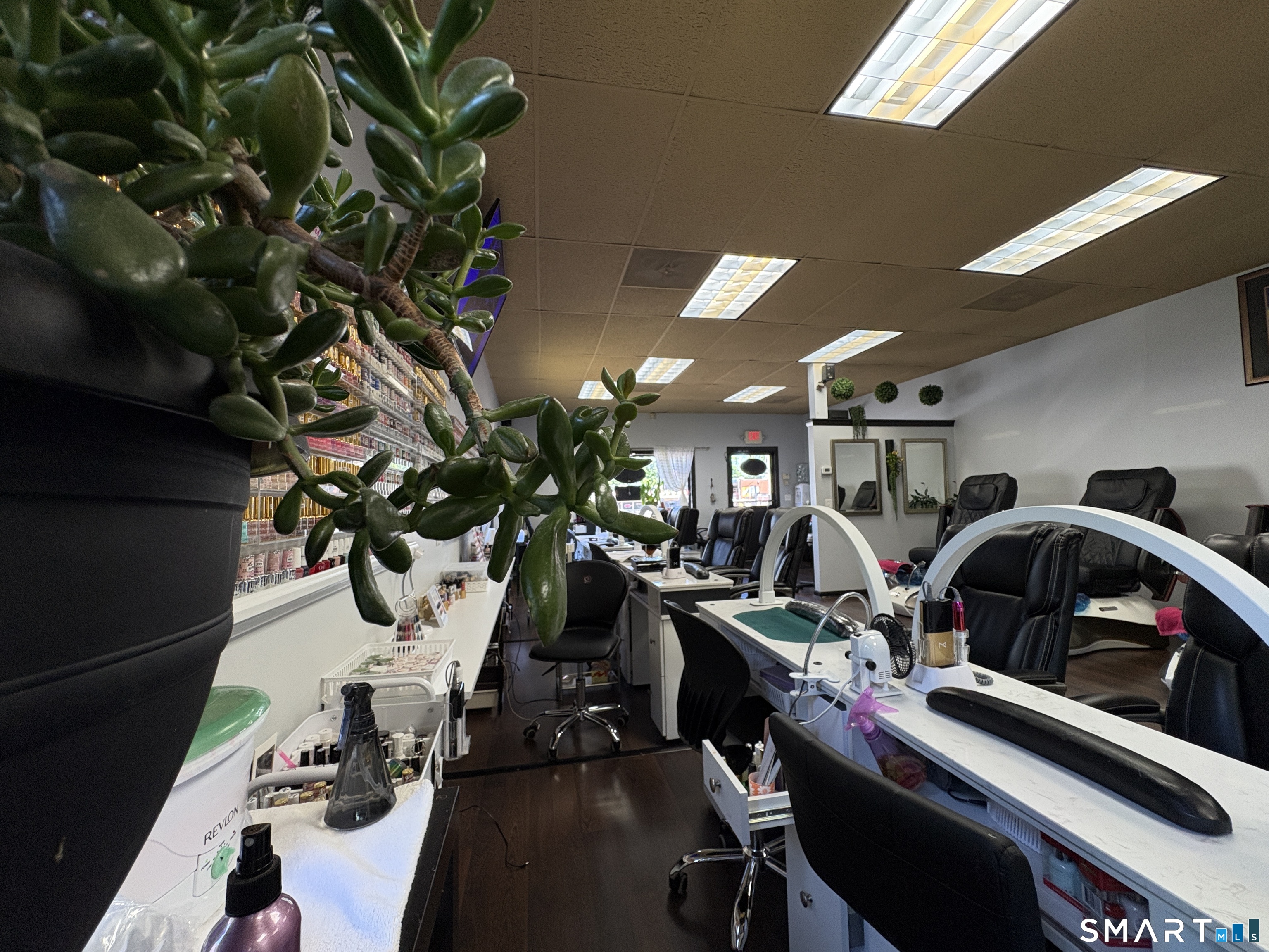 127 Middletown Avenue North Haven CT 06473