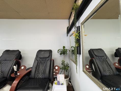 127 Middletown Avenue North Haven CT 06473
