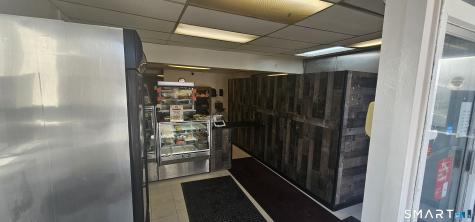 274 Central Avenue Norwich CT 06360