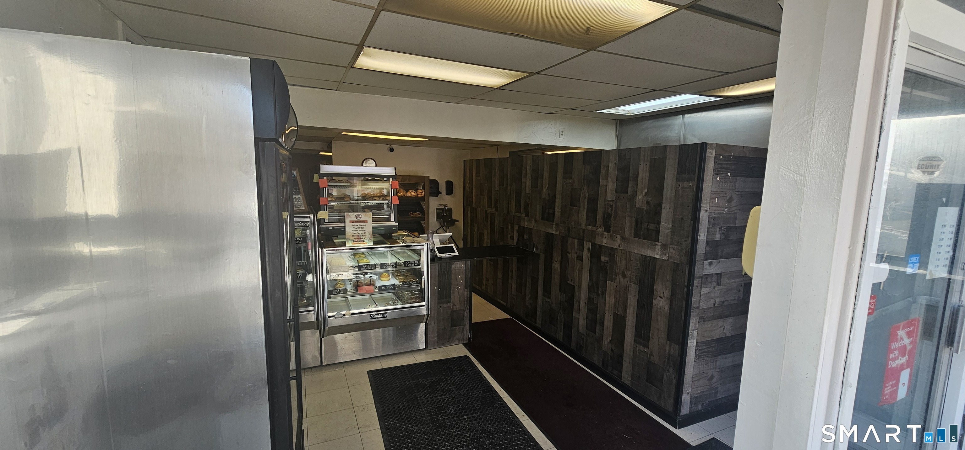 274 Central Avenue Norwich CT 06360