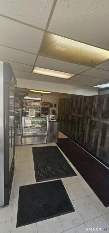 274 Central Avenue Norwich CT 06360