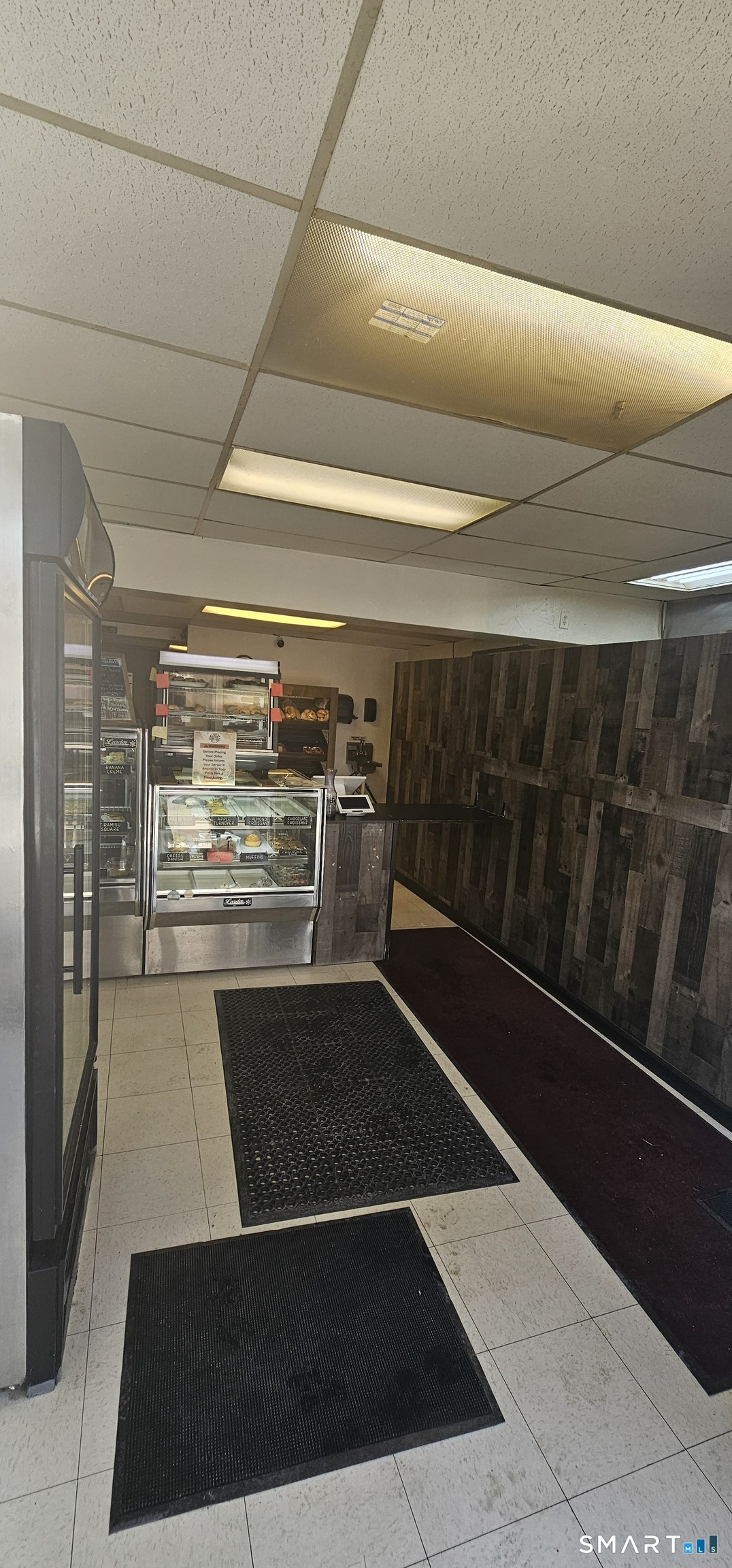 274 Central Avenue Norwich CT 06360