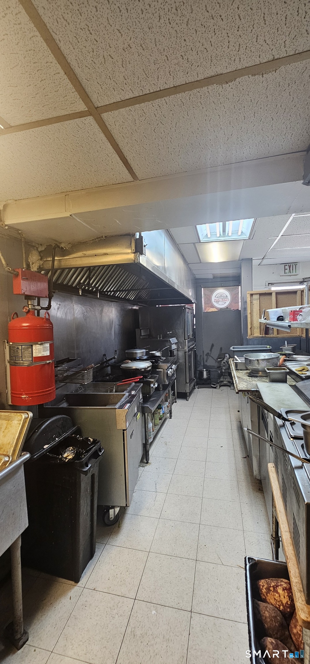 274 Central Avenue Norwich CT 06360