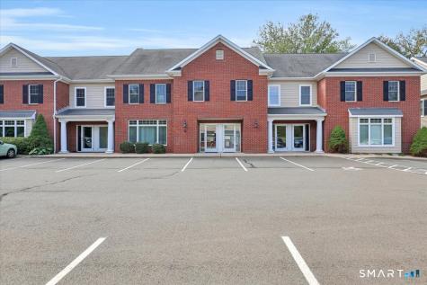 225 Oakland Road South Windsor CT 06074
