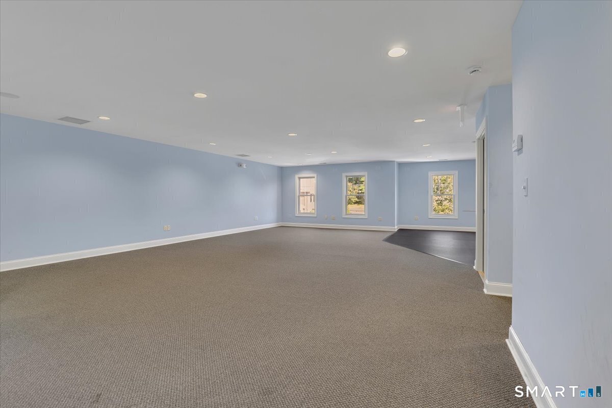 225 Oakland Road South Windsor CT 06074