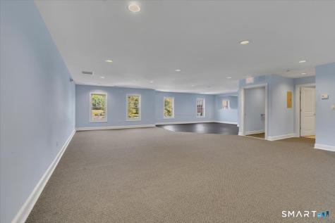 225 Oakland Road South Windsor CT 06074