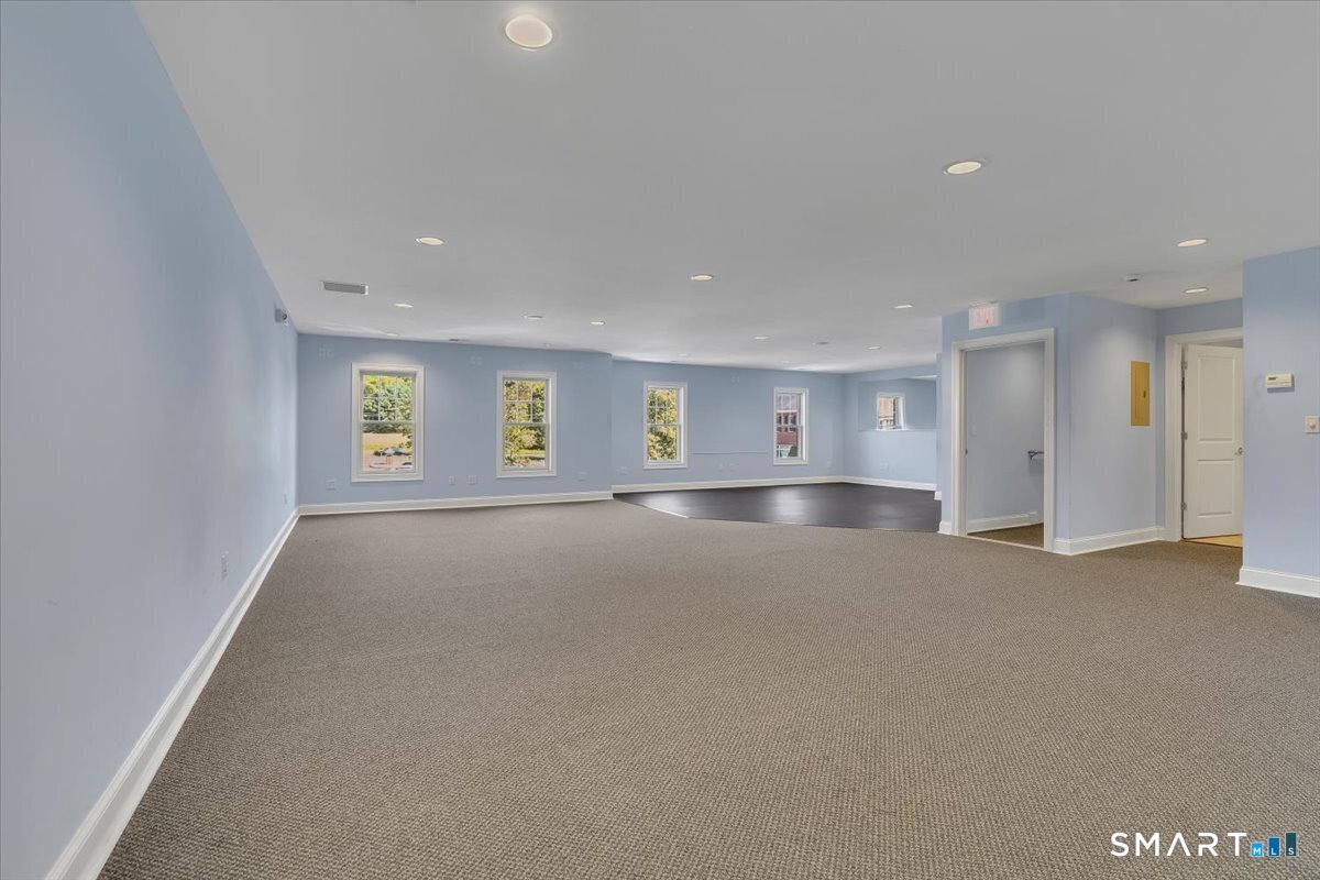 225 Oakland Road South Windsor CT 06074