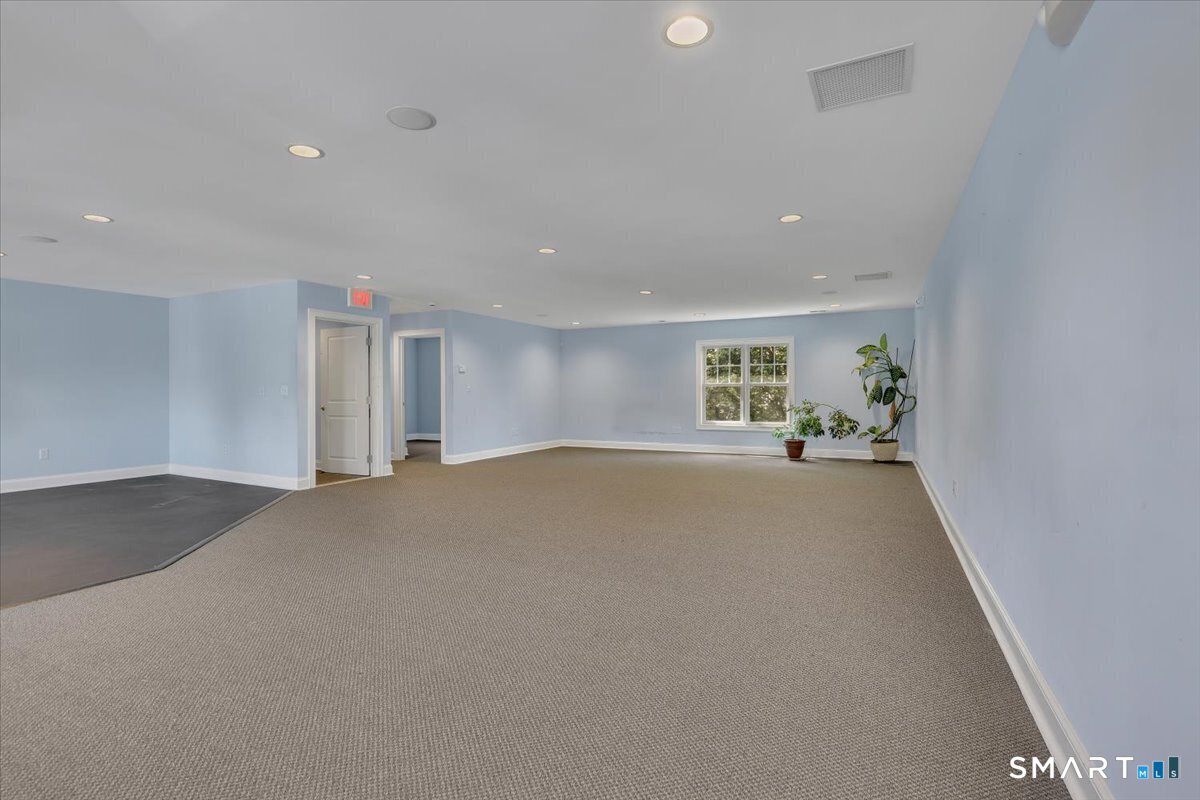 225 Oakland Road South Windsor CT 06074
