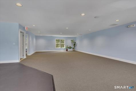225 Oakland Road South Windsor CT 06074