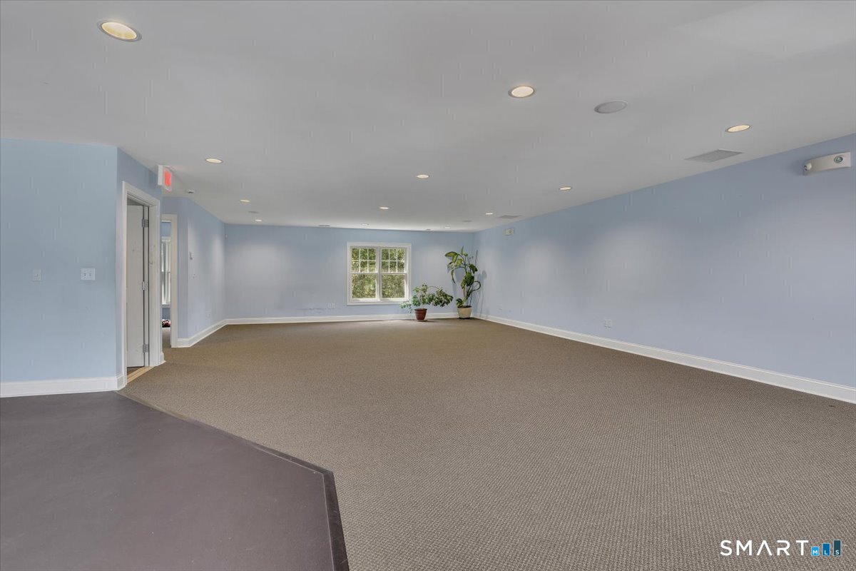 225 Oakland Road South Windsor CT 06074