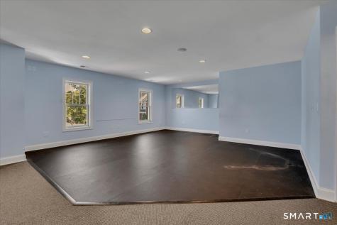 225 Oakland Road South Windsor CT 06074