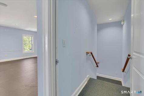 225 Oakland Road South Windsor CT 06074