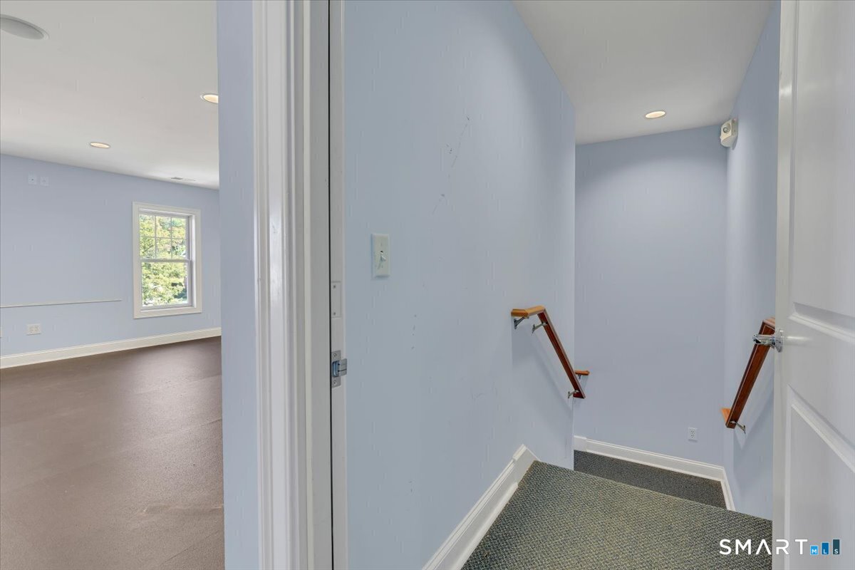 225 Oakland Road South Windsor CT 06074
