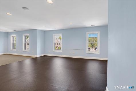 225 Oakland Road South Windsor CT 06074