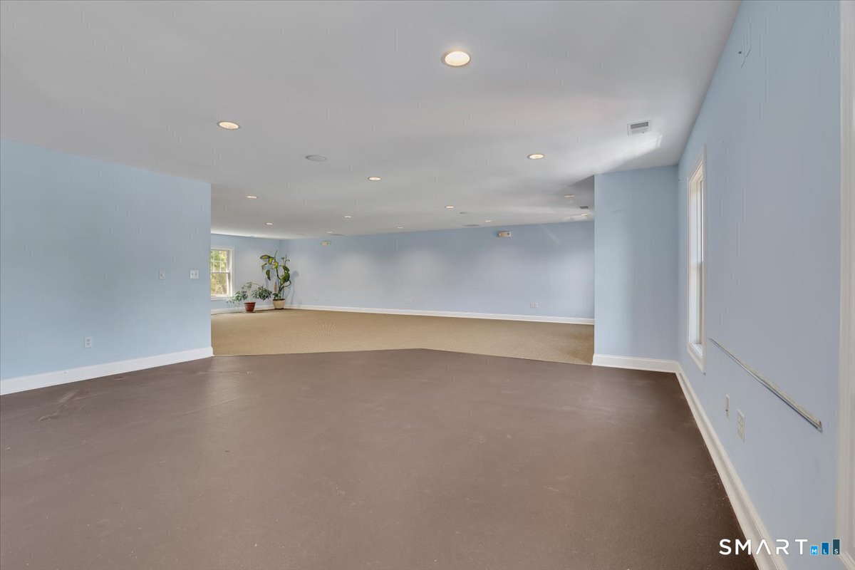 225 Oakland Road South Windsor CT 06074