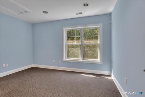 225 Oakland Road South Windsor CT 06074