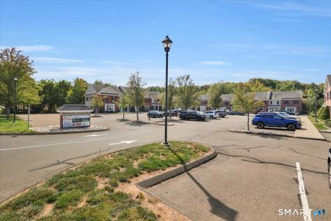 225 Oakland Road South Windsor CT 06074