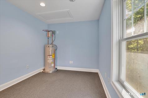 225 Oakland Road South Windsor CT 06074