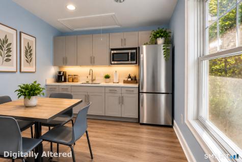 225 Oakland Road South Windsor CT 06074