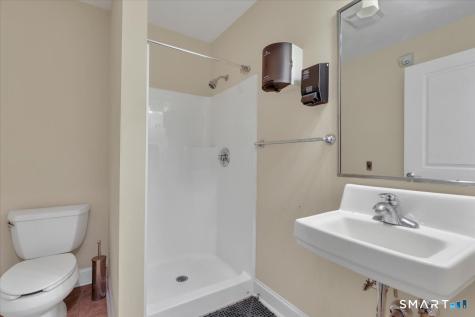 225 Oakland Road South Windsor CT 06074