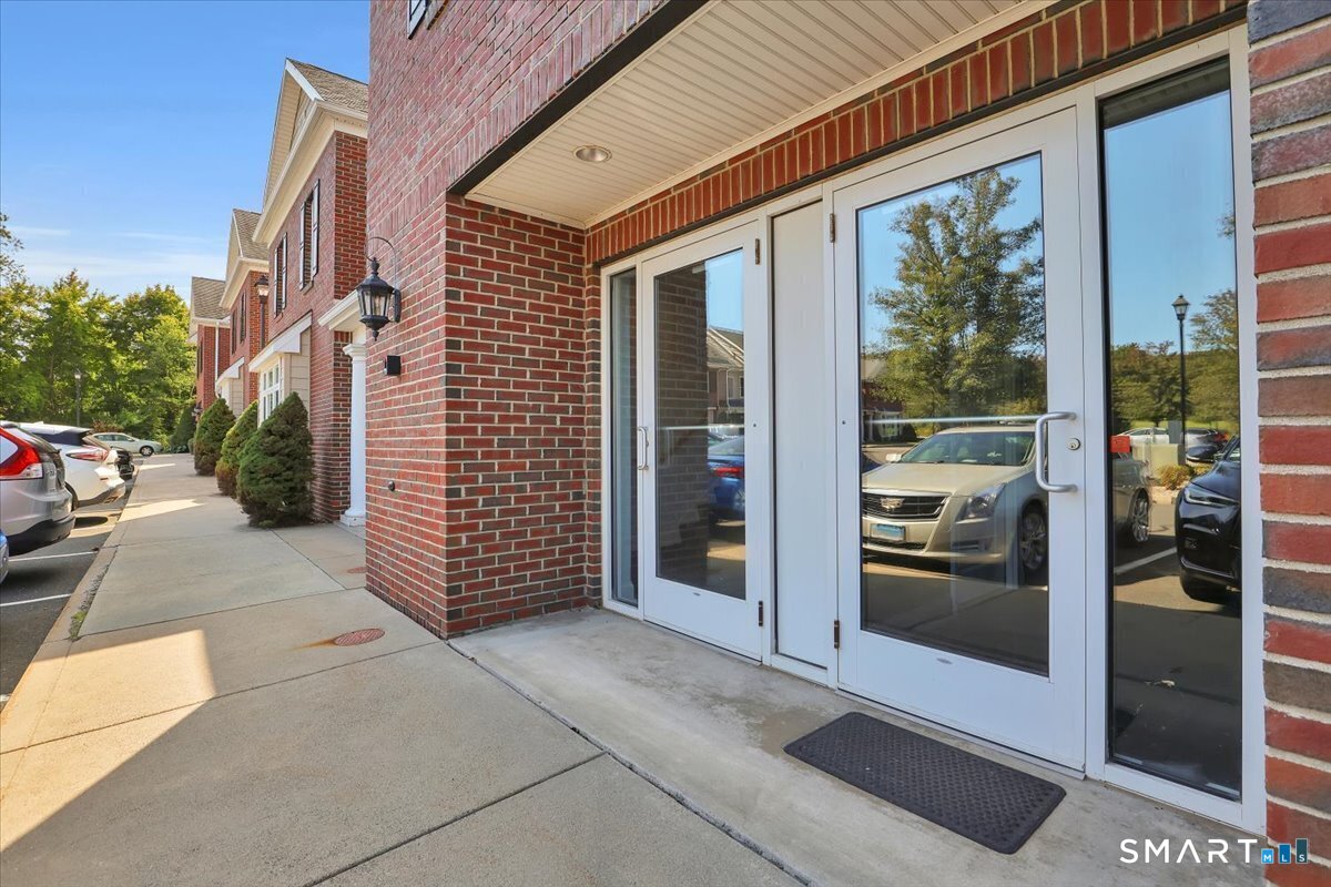 225 Oakland Road South Windsor CT 06074