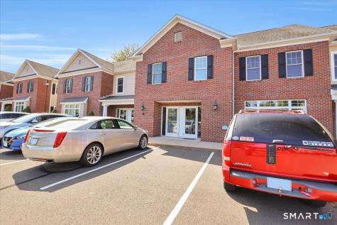 225 Oakland Road South Windsor CT 06074