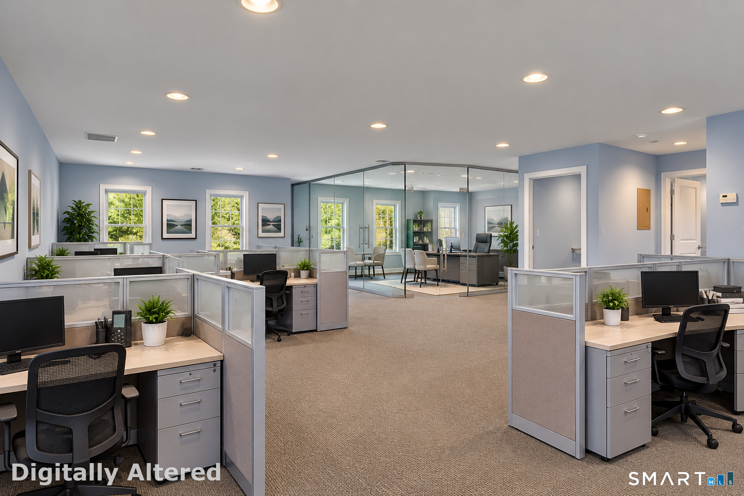 225 Oakland Road South Windsor CT 06074