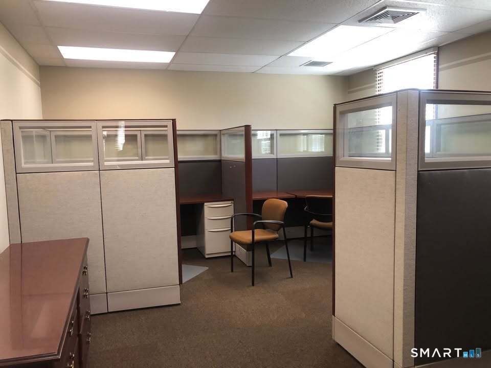 35 Cold Spring Road Rocky Hill CT 06067